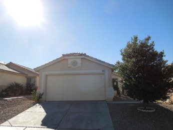 6341 Brianna Peak Court, Las Vegas, NV 89142 