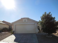 6341 Brianna Peak Court, Las Vegas, NV 89142 