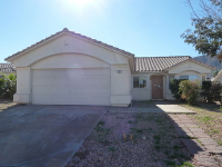 437 Waterwheel Falls Drive, Henderson, NV 89015 
