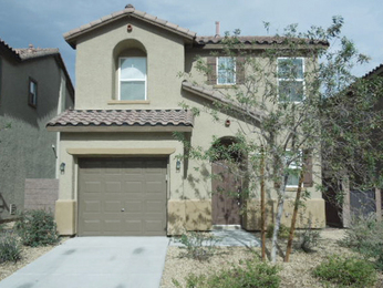 9340 Shawnee Mission Avenue, Las Vegas, NV 89178 