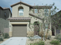 9340 Shawnee Mission Avenue, Las Vegas, NV 89178 