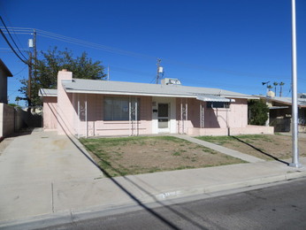 4212 San Bernardino Avenue, Las Vegas, NV 89102 