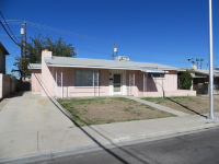 4212 San Bernardino Avenue, Las Vegas, NV 89102 