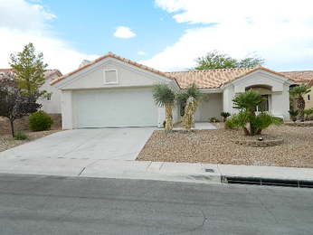 2621 Deer Lake Street, Las Vegas, NV 89134 
