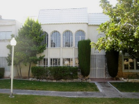 3424 Townhouse Drive, Las Vegas, NV 89121 