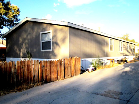 3353 Harrison Ln, Carson City, NV 89706 