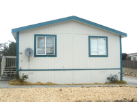 200 James Court Space#54, Carson City, NV 89706 