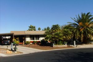 5303 E. Twain Ave. #116, Las Vegas, NV 89122 