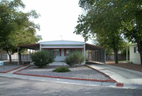 31 Bon Rea Cir, Las Vegas, NV 89110 
