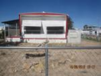 360 MCDONALD ST, Overton, NV 89040 