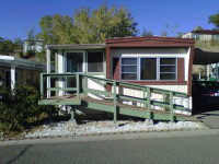 3805 Nina Ave., Reno, NV 89512 