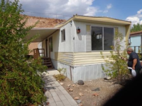 3795 Joy, Reno, NV 89512 