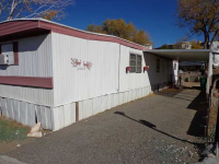2000 Vallee WY, Reno, NV 89512 