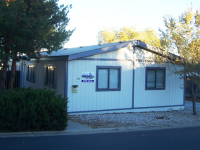28 Cabernet Pkwy, Reno, NV 89512 