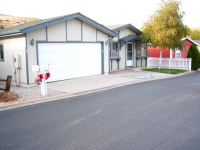 3 Chablis Drive, Reno, NV 89512 