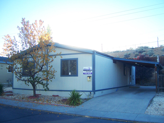 25 Colombard Way, Reno, NV 89512 