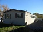 6560 PYRAMID WAY #52, Sparks, NV 89436 