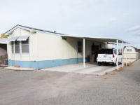 500 West Goldfield Avenue #44, Yerington, NV 89447 