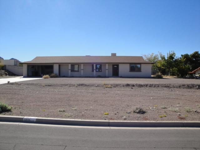 1215 Santa Ynez Ave, Henderson, NV 89015 