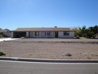 1215 Santa Ynez Ave, Henderson, NV 89015 