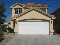 8256 Peaceful Canyon Drive, Las Vegas, NV 89128 