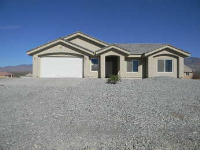 6671 N Gallup Court, Pahrump, NV 89060 