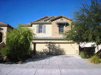 4017 Coleman Street, North Las Vegas, NV 89032 