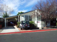 7440 W. 4th St #72, Reno, NV 89523 