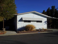 4465 Boca Way #89, Reno, NV 89502 
