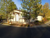 2 Gamay Lane, Reno, NV 89512 