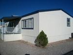 6223 E SAHARA AVE #118, Las Vegas, NV 89142 