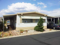3 Gold Hill Drive, Carson City, NV 89706 