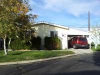 1720 Armagnea, Carson City, NV 89701 