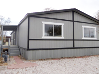 750 E Stillwater Ave #122, Fallon, NV 89406 