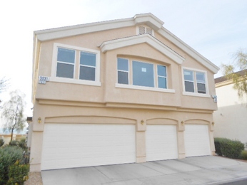 3031 Errol Flynn Street Unit 101, Las Vegas, NV 89122 