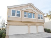 3031 Errol Flynn Street Unit 101, Las Vegas, NV 89122 