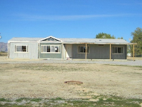 1230 Piltz Road, Pahrump, NV 89060 