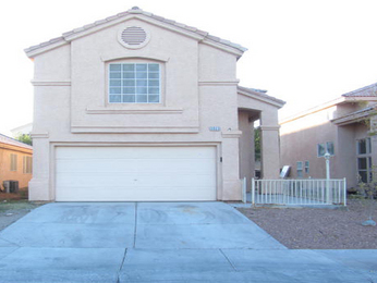 3933 Canyon Meadows Court, Las Vegas, NV 89129 