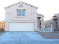 3933 Canyon Meadows Court, Las Vegas, NV 89129 
