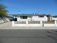 1204 Greenway Drive, Las Vegas, NV 89108 