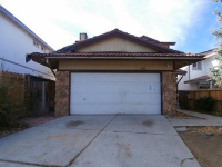 6920 Forsythia Way, Reno, NV 89506 