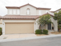 10421 Chandra Avenue, Las Vegas, NV 89129 