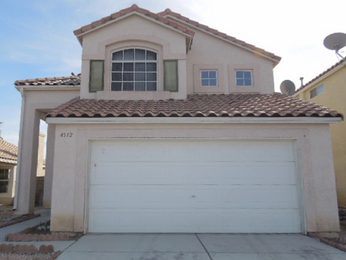 4512 New Dupell Way, Las Vegas, NV 89147 