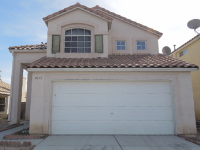 4512 New Dupell Way, Las Vegas, NV 89147 