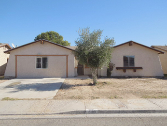 5180 Pinetree Street, Las Vegas, NV 89122 