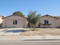 5180 Pinetree Street, Las Vegas, NV 89122 