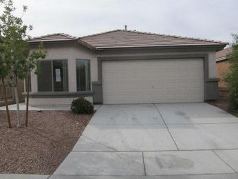 3451 Greenwood Springs Drive, Las Vegas, NV 89122 