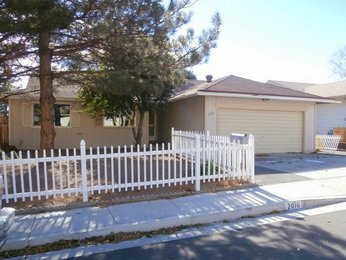 2010 Stardust Street, Reno, NV 89503 