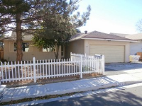 2010 Stardust Street, Reno, NV 89503 