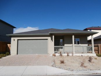 265 Orrcrest Drive, Reno, NV 89506 